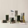  Îngrijirea pielii – Seturi de produse cosmetice de îngrijire