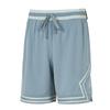 New Basketball Shorts Men's Light Blue HF9911-041