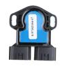 New TPS Throttle Position Sensor For Holden Rodeo Isuzu Xterra Pathfinder SERA486-07 22620-0S310 89716-31640