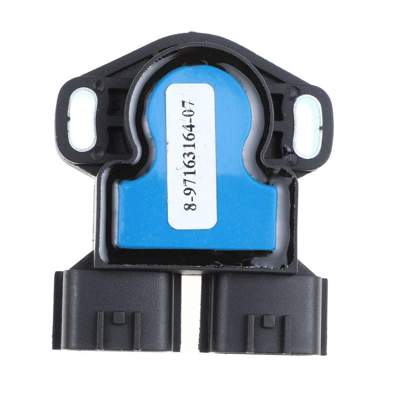 New TPS Throttle Position Sensor For Holden Rodeo Isuzu Xterra Pathfinder SERA486-07 22620-0S310 89716-31640