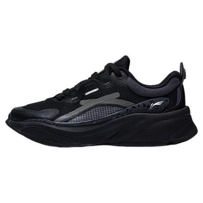 Obuwie damskie – Sneakersy