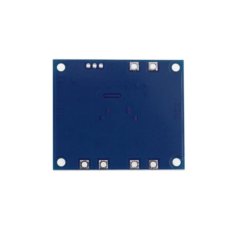 Effiziente XHA232 Digitale Hörverstärkerplatine Für Heimkinosysteme Und Kundenspezifische Soundprojekte