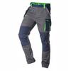 Premium Work Trousers Size Neo 1 Pc