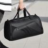 Sanlango Multi-functional Gym & Travel Duffel Bag