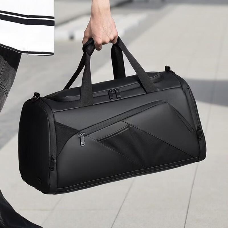 Sanlango Multi-functional Gym & Travel Duffel Bag
