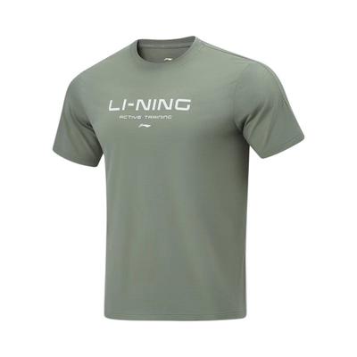 T-skjorter og topper – T-skjorter