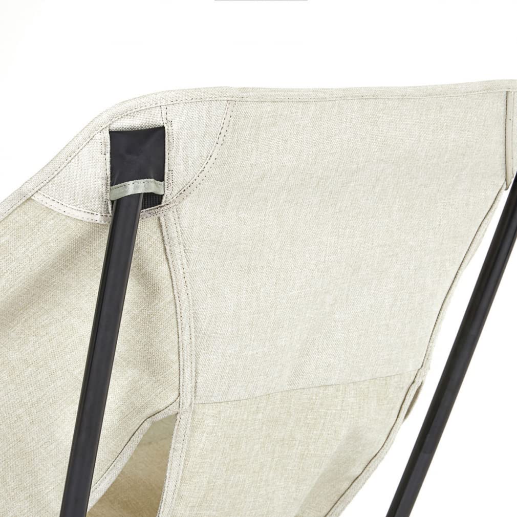 Helinox HOME Cafe Chair Pelican Japanese Distributor [Authorized Product]