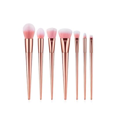 Schminkzubehör – Make-up-Pinsel