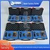 Wireless LD-VIB Vibration & Speed Inspection Instrument with Built-in Temperature Sensor