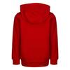 Nike Childrens/Kids Club HBR Pull Over Hoodie