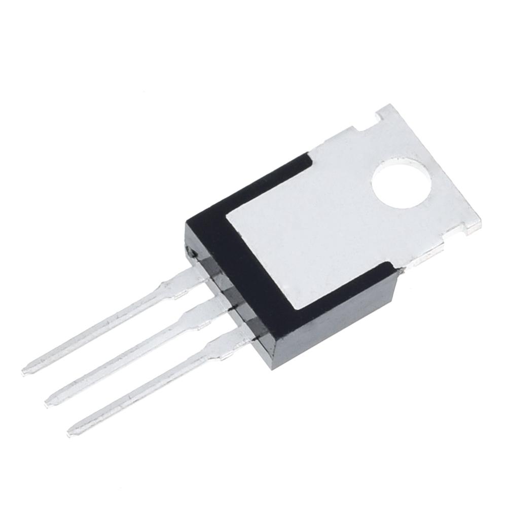 TZT 10/20/50PCS MJE13005 MJE13007 MJE13009 E13005-2 E13007-2 E13009-2 Voltage Regulation Module