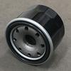 Kijima Motorcycle Parts Oil Filter Cartridge Type BMW 1142 8562