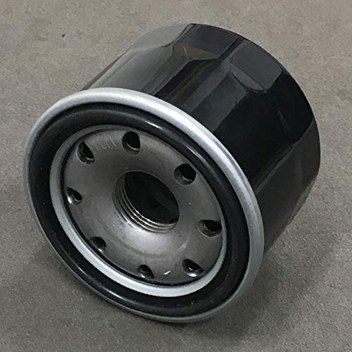 Kijima Motorcycle Parts Oil Filter Cartridge Type BMW 1142 8562