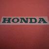 PYYG6 Honda Motorcycle Sticker Decoration Helmet Body Label Suitable Forpcx125pcx160cbr650nss350motorcycle Accessoriesofvarious Models