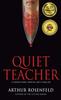 The Quiet Teacher Book