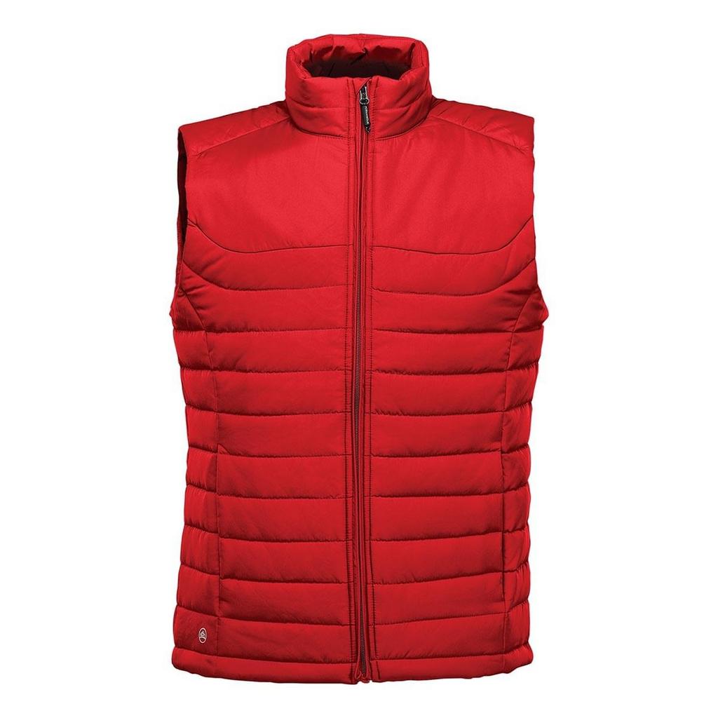 Stormtech Mens Nautilus Thermal Body Warmer