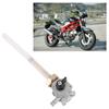 Gas Fuel Tank Petcock Switch Valve Fit For Honda CBR600 VTR250 CBR250 CBR919 CB1300
