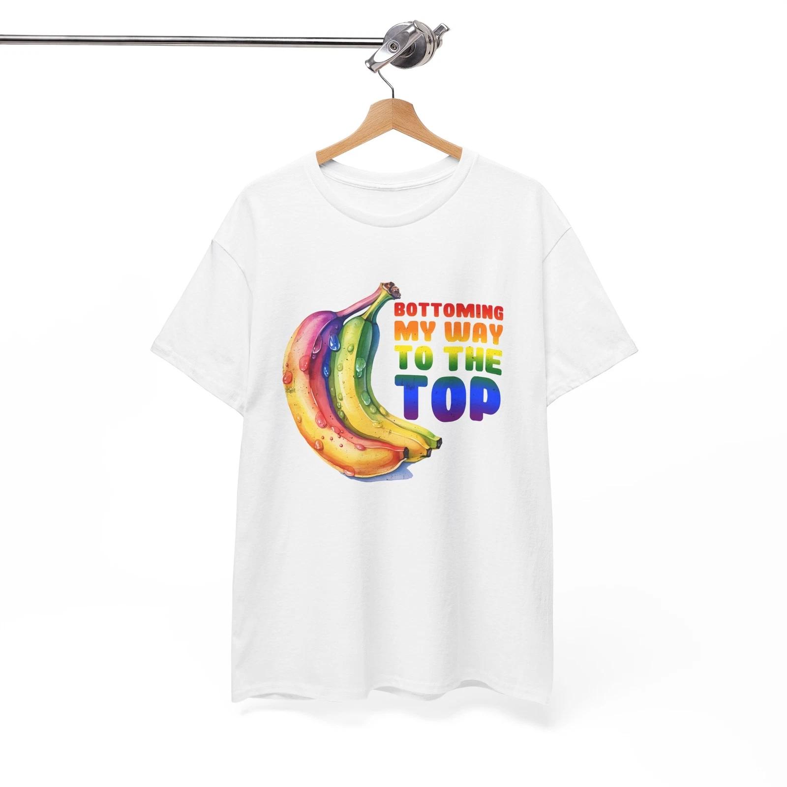 

Proud Together T-Shirt | LGBTQ+ Community Tee | Love, Unity & Equality 4XL