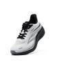 Ballop Glide White