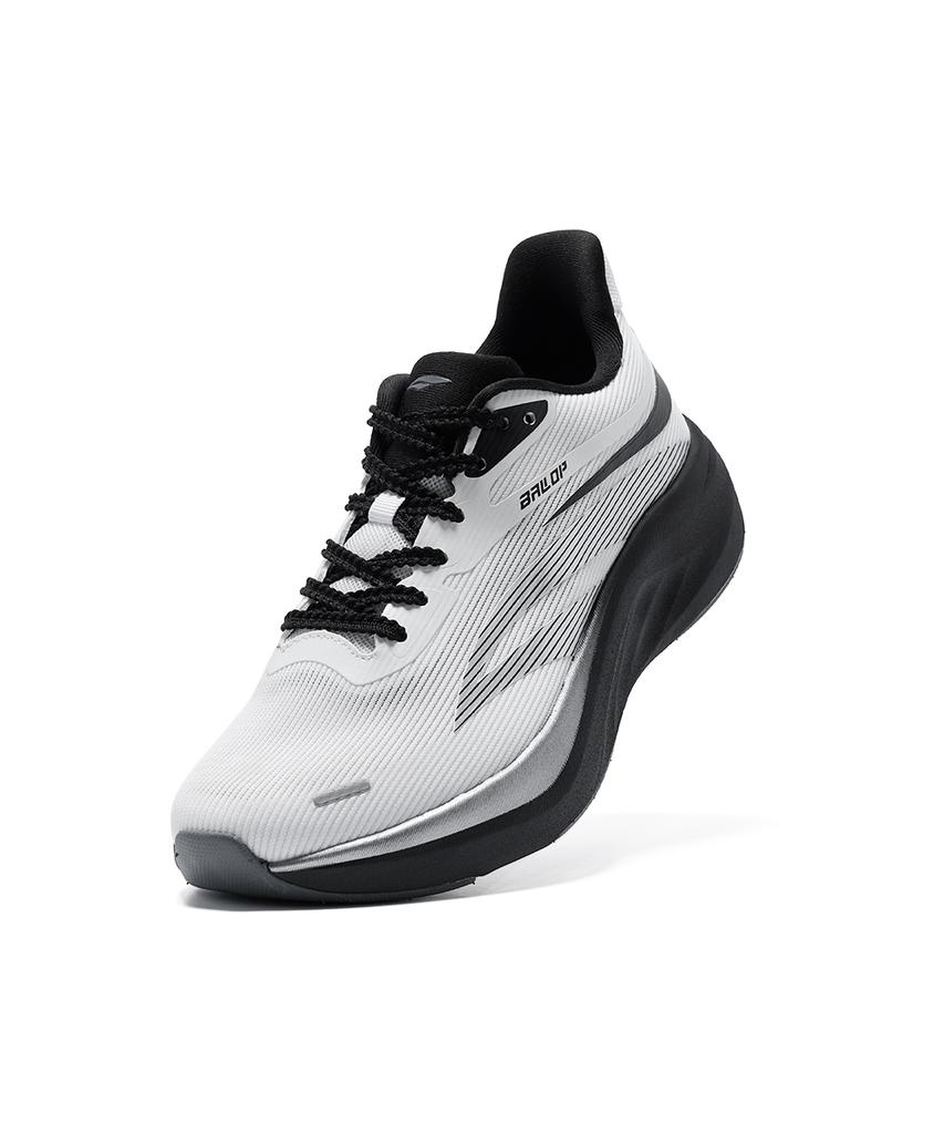 Ballop Glide White