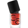Gel Nail Polish Iconails 166, 10.5ml