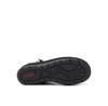 Ботильоны Rieker 73355-00, черные