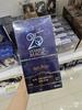 Authentic Harry Potter 25th Anniversary Card Magic Forever Edition Ron Weasley Movie Collector's Cards Toys and Gifts