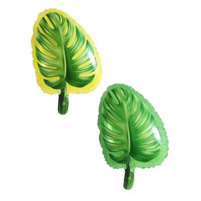 Acessórios para festas – Balões