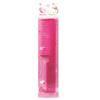 Hello Kitty Pearl Square Comb