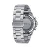 Часы Breil KART