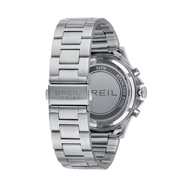 Часы Breil KART