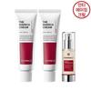 Dermadeca Cream 45ml X 2 + Power Ampoule 30ml