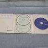 [USED] SEVENTEEN ALWAYS YOURS Best Album