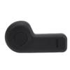 Maniglia di Sblocco Cofano Anteriore AM5116B626AB Leva di Sblocco Cofano Resistente all'Usura Maniglia di Ricambio per C Max Mk2