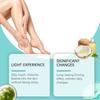Skin Tightening Cream  Reducer Abdominal Firming Body Shaping Arm Leg Massage Skincare