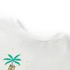 T-shirt pour enfants écru 92/104/116/128/140