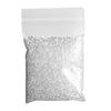 Thermoplastic Beads Polymorph Pellets Meltable Resin Melting Pellets Moldable Beads for Creative Activity Cosplay Accessories