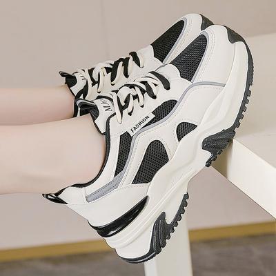Scarpe da donna – Sneakers