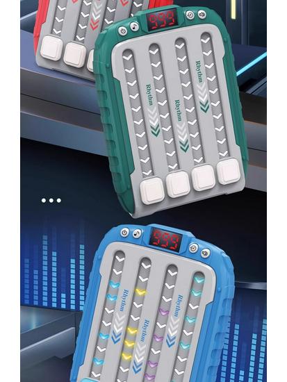 Brain-Boosting Toys for Kids & Seniors: Anti-Dementia, Boredom-Busting, Spatial Logic Training