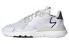 Nite Jogger Originals 'Crystal White' EE6255