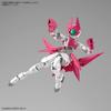 BANDAI SPIRITS 30MM 1/144 EXM-E7a Spinatia (Assassin specification) 1/144 scale color-coded plastic model
