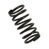 Outer valve spring 950508, 50505080 ground - locked Zetor Ursus C-360 (price shown per piece) Premium ANDORIA