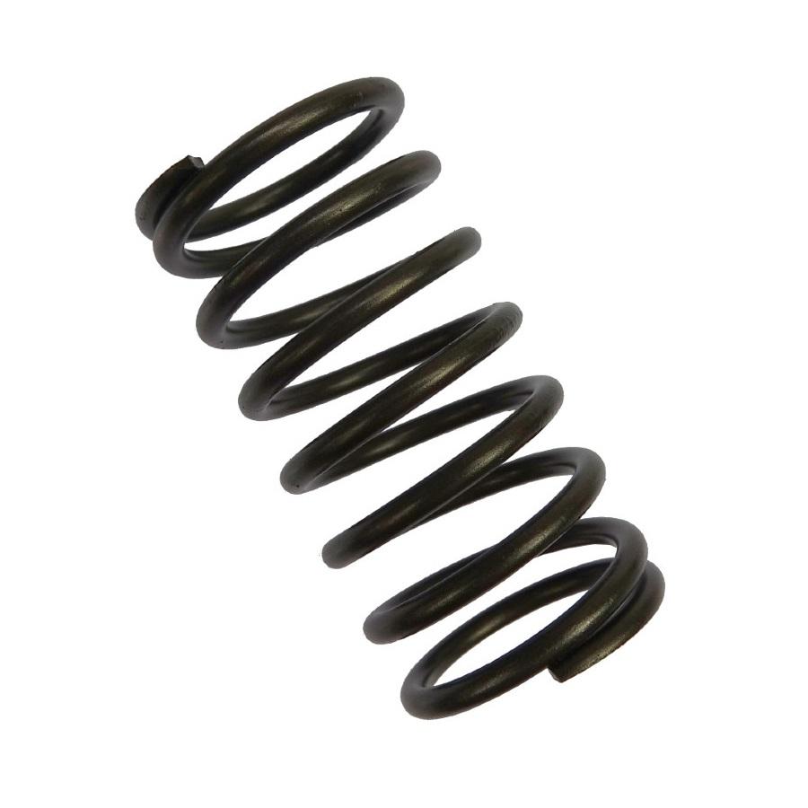 Outer valve spring 950508, 50505080 ground - locked Zetor Ursus C-360 (price shown per piece) Premium ANDORIA