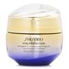 Vital Perfection Uplifting & Firming Advanced Cream Soft