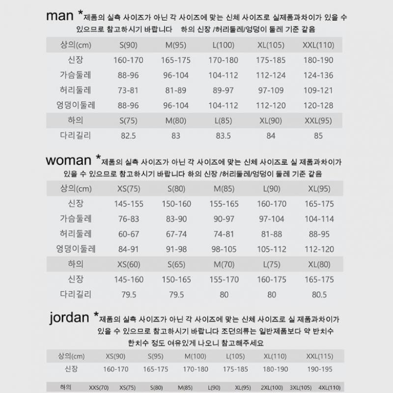 Nike W Dry T shirT Be2 Dx0688 100