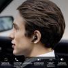 TWS Fone Bluetooth 5.3 Wireless Headphones For Xiaomi 2000mAh Charging Box HIFI Stereo Sound Waterproof Sports Earphones