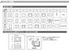 BOSCH Mega Power Ride Motorcycle RBT4B-5-N YT4B-BS