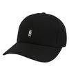 [NBA] NBA Mini Logo Man Lava Patch Ball Cap N245AP472P