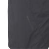 Mandarina Duck Men S Tapered pantS Slant pantS Sqq14024