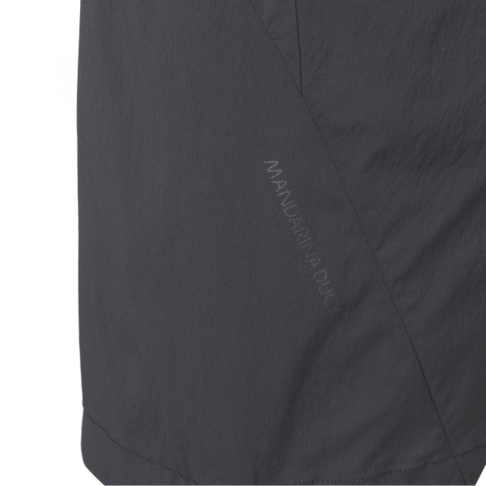 Mandarina Duck Men S Tapered pantS Slant pantS Sqq14024